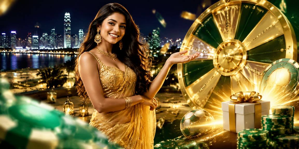 g3g3 Slots Gemix কীভাবে কাজ করে