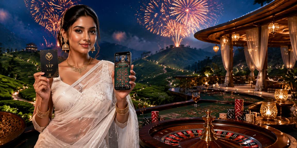 g3g3 g3g3 লাইভ ক্যাসিনো স্লট