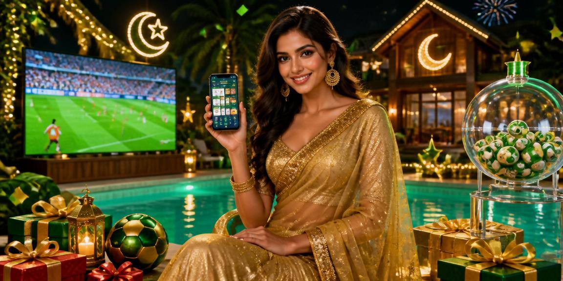 g3g3 লাইভ ক্যাসিনো লবি